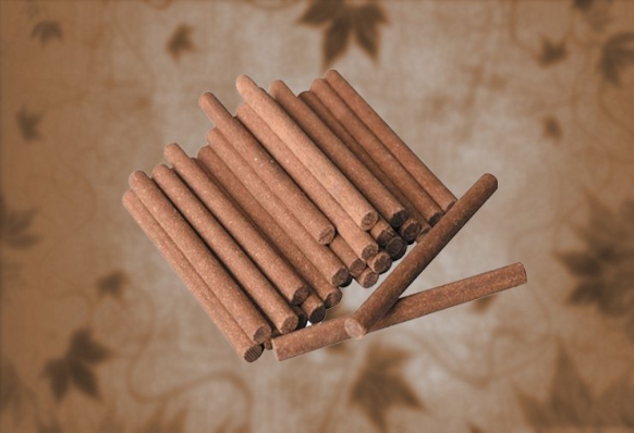 dhoop stick